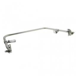 Mack Mirror Bracket Kit, 72QS1205
