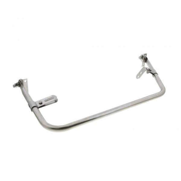 Mack Mirror Bracket Kit, 72QS1205 thumbnail 2