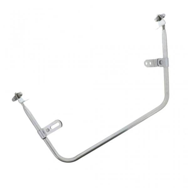 Mack Mirror Bracket Kit, 72QS1205 thumbnail 3
