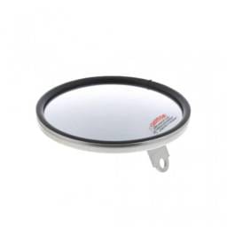 Mack Mirror, EM45470