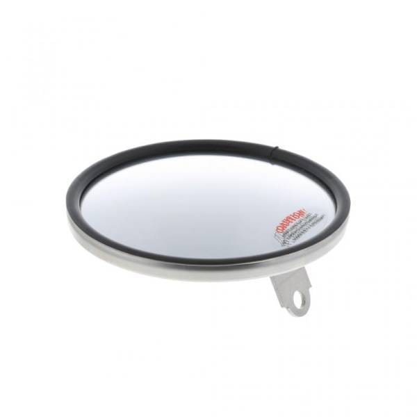 Mack Mirror, EM45470