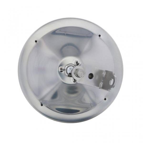 Mack Mirror, EM45470 thumbnail 3