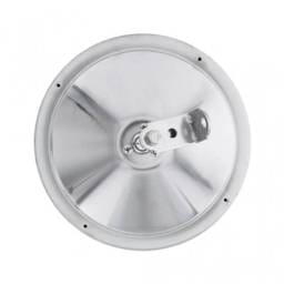Mack Mirror, EM45480