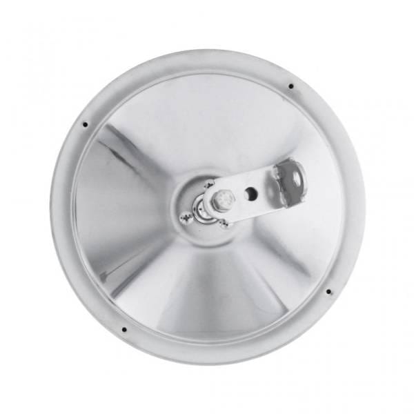 Mack Mirror, EM45480