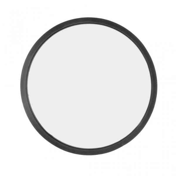 Mack Mirror, EM45480 thumbnail 2