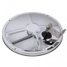 Mack Mirror, EM54880