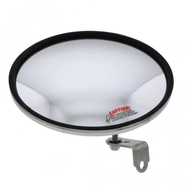 Mack Mirror, EM54880 thumbnail 2