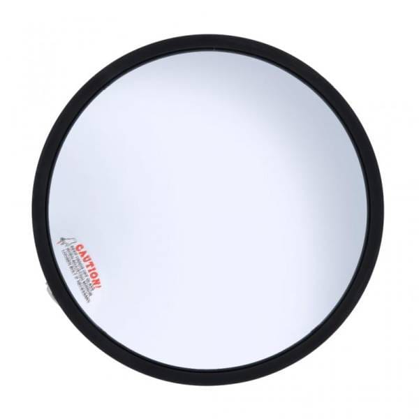 Mack Mirror, EM54880 thumbnail 4