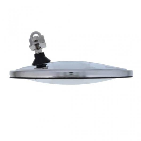 Mack Mirror, EM54880 thumbnail 5