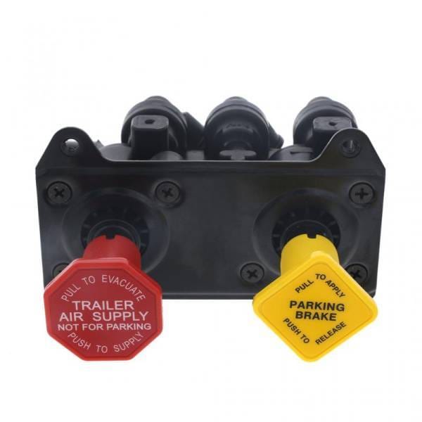 Mack Modular Valve, 745-800573 thumbnail 2
