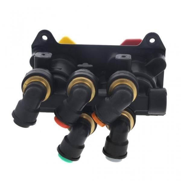 Mack Modular Valve, 745-800573 thumbnail 4
