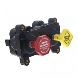 Mack Modular Valve, KN20611