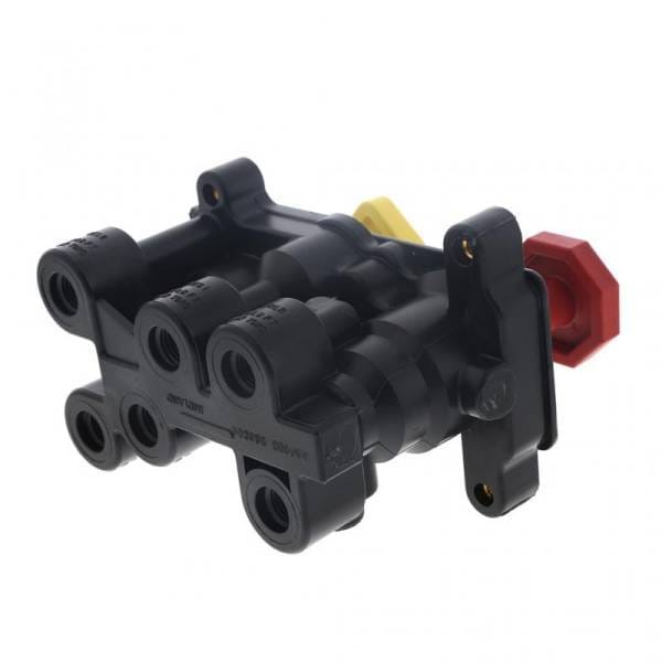 Mack Modular Valve, KN20611 thumbnail 2