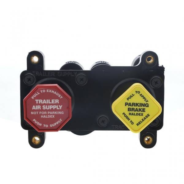 Mack Modular Valve, KN20611 thumbnail 3