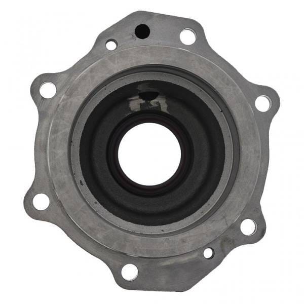 Mack Main Drive Cover, 403KB295 thumbnail 3