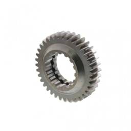 Mack Main Drive Pinion Gear, 764KB3267A