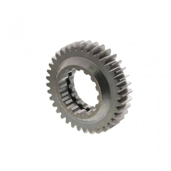 Mack Main Drive Pinion Gear, 764KB3267A
