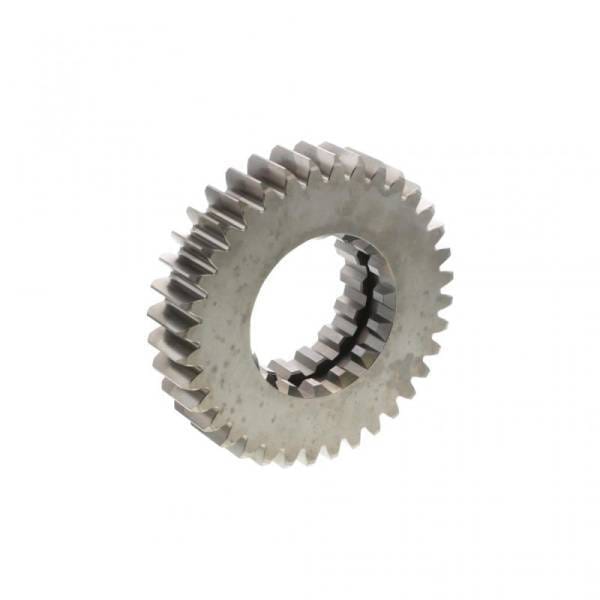 Mack Main Drive Pinion Gear, 764KB3267A thumbnail 2
