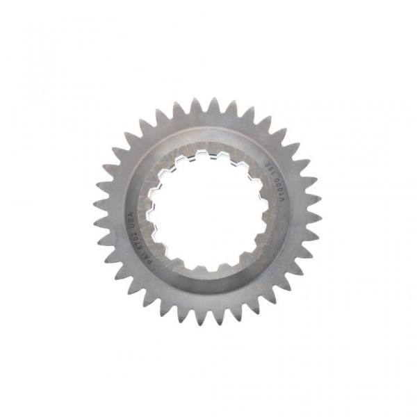 Mack Main Drive Pinion Gear, 764KB3267A thumbnail 3