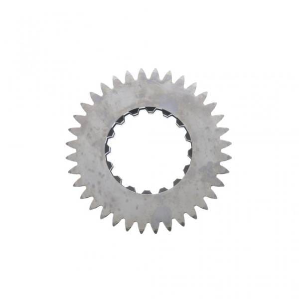 Mack Main Drive Pinion Gear, 764KB3267A thumbnail 4