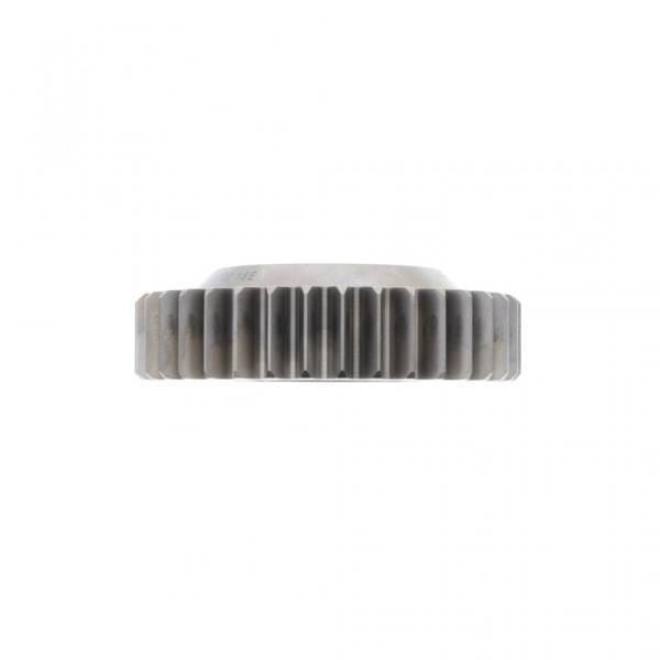 Mack Main Drive Pinion Gear, 764KB3267A thumbnail 5