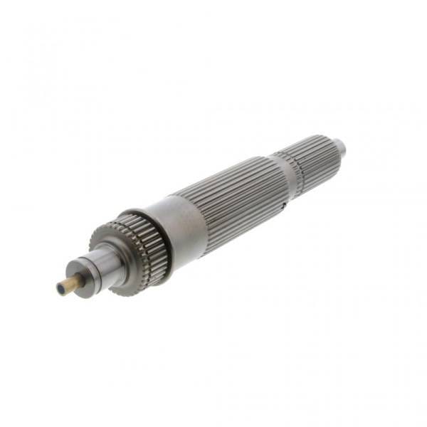 Mack Main Front Shaft, 615KC4180