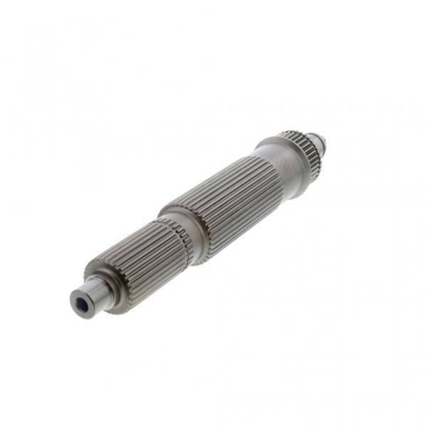 Mack Main Front Shaft, 615KC4180 thumbnail 3