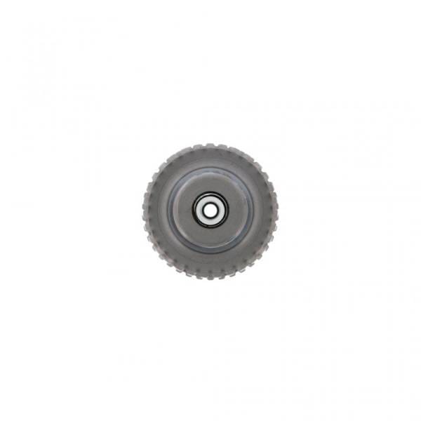 Mack Main Front Shaft, 615KC4180 thumbnail 6