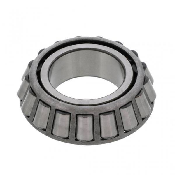 Mack Mainshaft Cone, 62AX389