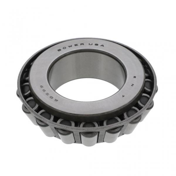 Mack Mainshaft Cone, 62AX389 thumbnail 2