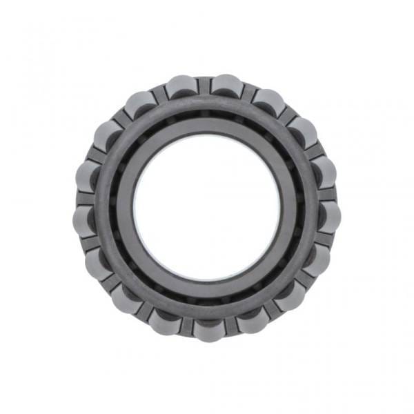 Mack Mainshaft Cone, 62AX389 thumbnail 3