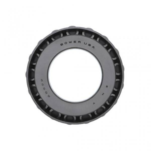 Mack Mainshaft Cone, 62AX389 thumbnail 4
