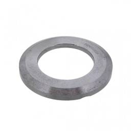 Mack Mainshaft Spacer, 31KD331