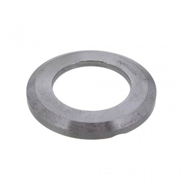 Mack Mainshaft Spacer, 31KD331