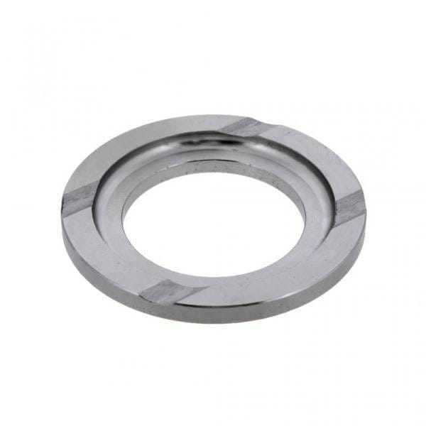 Mack Mainshaft Spacer, 31KD331 thumbnail 2