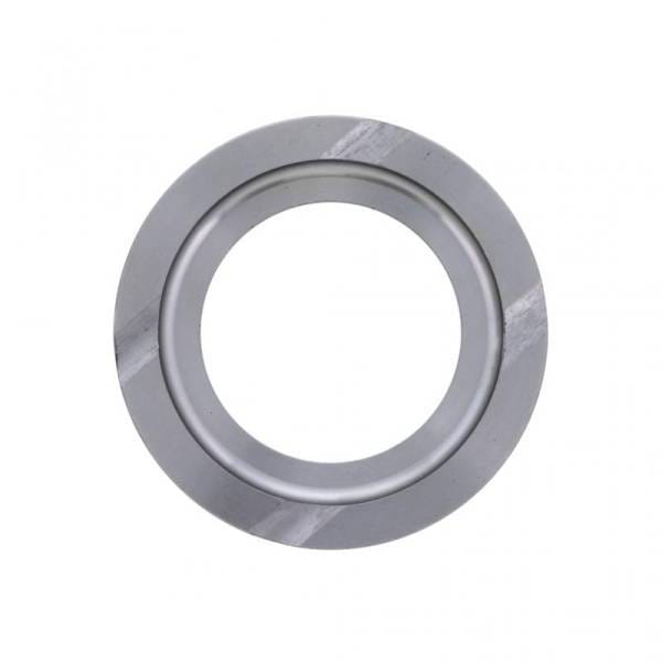 Mack Mainshaft Spacer, 31KD331 thumbnail 4