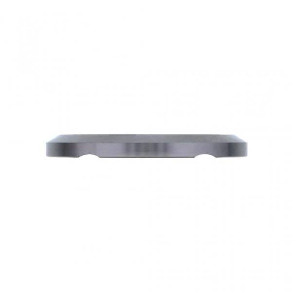 Mack Mainshaft Spacer, 31KD331 thumbnail 5