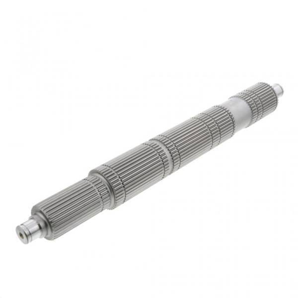 Mack Mainshaft, 615KC4204A