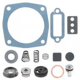 Mack Maintenance Kit, 108848N