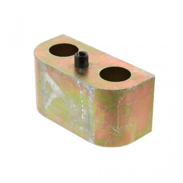 Mack Mount Spacer, 71RU21717M thumbnail 2