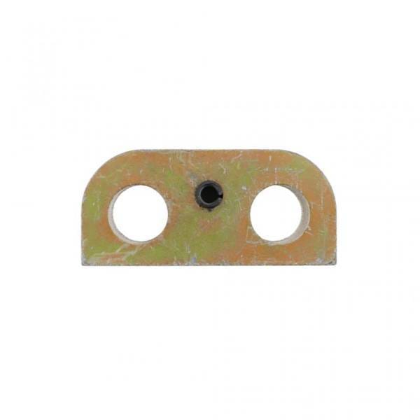 Mack Mount Spacer, 71RU21717M thumbnail 3