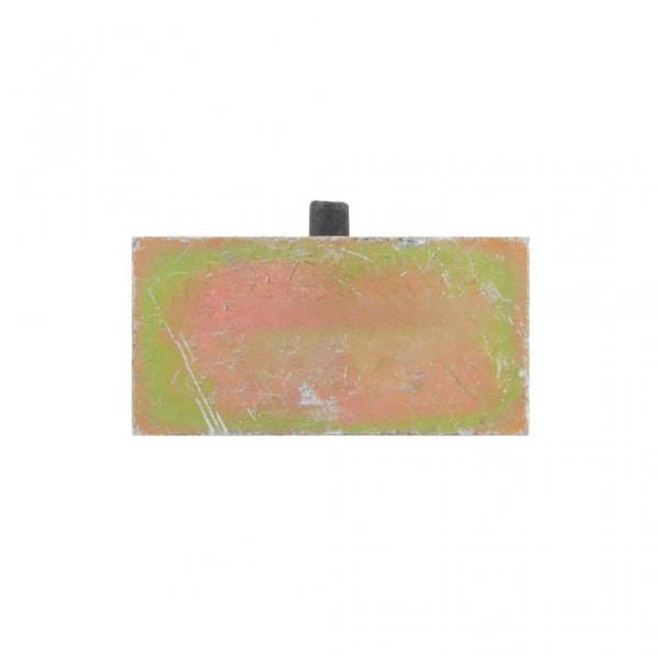 Mack Mount Spacer, 71RU21717M thumbnail 4