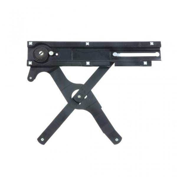 Mack Mount, 48QS313A