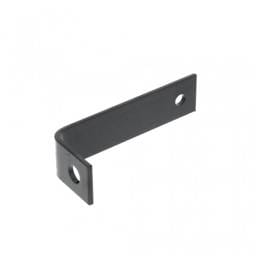 Mack Mounting Bracket, 72RU11627