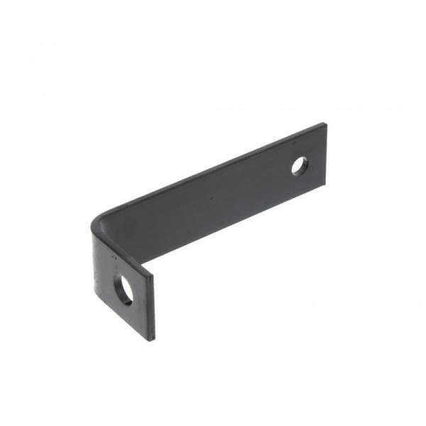 Mack Mounting Bracket, 72RU11627