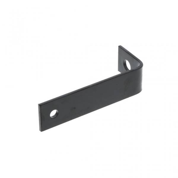 Mack Mounting Bracket, 72RU11627 thumbnail 2