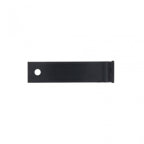 Mack Mounting Bracket, 72RU11627 thumbnail 3