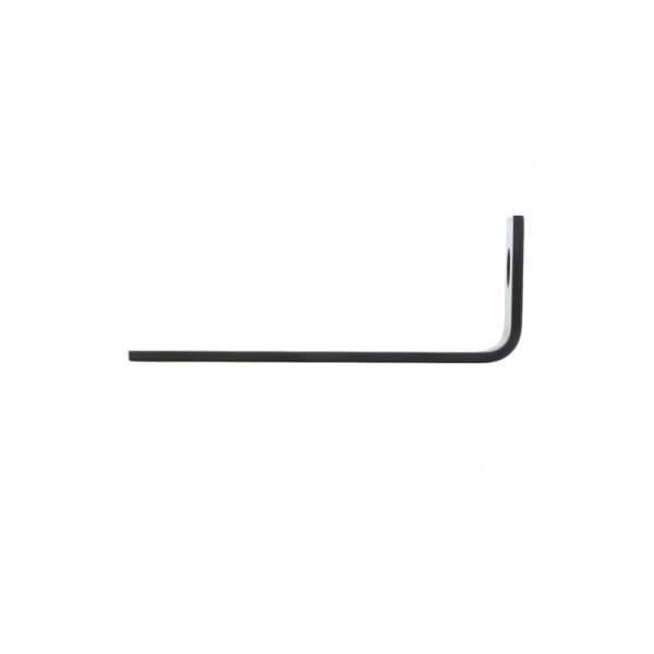 Mack Mounting Bracket, 72RU11627 thumbnail 4