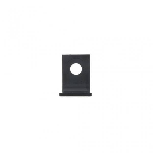 Mack Mounting Bracket, 72RU11627 thumbnail 5