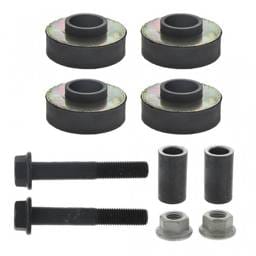 Mack Mounting Kit, FMK-5179